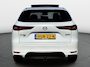 Mazda CX-60 2.5 PHEV HomuraPlus | Panoramadak | Trekhaak | Full Option