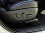 Mazda CX-60 2.5 PHEV HomuraPlus | Panoramadak | Trekhaak | Full Option