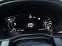 Mazda CX-60 2.5 PHEV HomuraPlus | Panoramadak | Trekhaak | Full Option