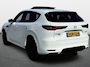 Mazda CX-60 2.5 PHEV HomuraPlus | Panoramadak | Trekhaak | Full Option