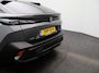 Peugeot 408 GT 1.2 Hybrid 145 e-DCS6 Tot 8 Jaar Garantie | Carplay | Camera 360* | PDC V+A | Stuurverwarming | Navigatie | Cruise Control Adaptief | 19" Lichtmetalen Velgen | Origineel NL!