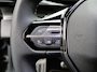 Peugeot 408 GT 1.2 Hybrid 145 e-DCS6 Tot 8 Jaar Garantie | Carplay | Camera 360* | PDC V+A | Stuurverwarming | Navigatie | Cruise Control Adaptief | 19" Lichtmetalen Velgen | Origineel NL!