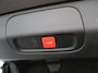 Peugeot 408 GT 1.2 Hybrid 145 e-DCS6 Tot 8 Jaar Garantie | Carplay | Camera 360* | PDC V+A | Stuurverwarming | Navigatie | Cruise Control Adaptief | 19" Lichtmetalen Velgen | Origineel NL!