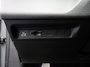 Peugeot 408 GT 1.2 Hybrid 145 e-DCS6 Tot 8 Jaar Garantie | Carplay | Camera 360* | PDC V+A | Stuurverwarming | Navigatie | Cruise Control Adaptief | 19" Lichtmetalen Velgen | Origineel NL!