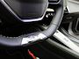 Peugeot 408 GT 1.2 Hybrid 145 e-DCS6 Tot 8 Jaar Garantie | Carplay | Camera 360* | PDC V+A | Stuurverwarming | Navigatie | Cruise Control Adaptief | 19" Lichtmetalen Velgen | Origineel NL!