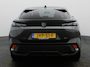Peugeot 408 GT 1.2 Hybrid 145 e-DCS6 Tot 8 Jaar Garantie | Carplay | Camera 360* | PDC V+A | Stuurverwarming | Navigatie | Cruise Control Adaptief | 19" Lichtmetalen Velgen | Origineel NL!