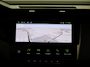 Peugeot 408 GT 1.2 Hybrid 145 e-DCS6 Tot 8 Jaar Garantie | Carplay | Camera 360* | PDC V+A | Stuurverwarming | Navigatie | Cruise Control Adaptief | 19" Lichtmetalen Velgen | Origineel NL!