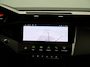 Peugeot 408 GT 1.2 Hybrid 145 e-DCS6 Tot 8 Jaar Garantie | Carplay | Camera 360* | PDC V+A | Stuurverwarming | Navigatie | Cruise Control Adaptief | 19" Lichtmetalen Velgen | Origineel NL!