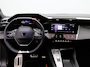 Peugeot 408 GT 1.2 Hybrid 145 e-DCS6 Tot 8 Jaar Garantie | Carplay | Camera 360* | PDC V+A | Stuurverwarming | Navigatie | Cruise Control Adaptief | 19" Lichtmetalen Velgen | Origineel NL!