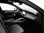 Peugeot 408 GT 1.2 Hybrid 145 e-DCS6 Tot 8 Jaar Garantie | Carplay | Camera 360* | PDC V+A | Stuurverwarming | Navigatie | Cruise Control Adaptief | 19" Lichtmetalen Velgen | Origineel NL!