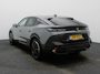Peugeot 408 GT 1.2 Hybrid 145 e-DCS6 Tot 8 Jaar Garantie | Carplay | Camera 360* | PDC V+A | Stuurverwarming | Navigatie | Cruise Control Adaptief | 19" Lichtmetalen Velgen | Origineel NL!