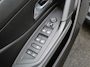 Peugeot 408 GT 1.2 Hybrid 145 e-DCS6 Tot 8 Jaar Garantie | Carplay | Camera 360* | PDC V+A | Stuurverwarming | Navigatie | Cruise Control Adaptief | 19" Lichtmetalen Velgen | Origineel NL!