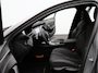Peugeot 408 GT 1.2 Hybrid 145 e-DCS6 Tot 8 Jaar Garantie | Carplay | Camera 360* | PDC V+A | Stuurverwarming | Navigatie | Cruise Control Adaptief | 19" Lichtmetalen Velgen | Origineel NL!