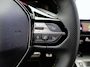 Peugeot 408 GT 1.2 Hybrid 145 e-DCS6 Tot 8 Jaar Garantie | Carplay | Camera 360* | PDC V+A | Stuurverwarming | Navigatie | Cruise Control Adaptief | 19" Lichtmetalen Velgen | Origineel NL!