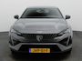 Peugeot 408 GT 1.2 Hybrid 145 e-DCS6 Tot 8 Jaar Garantie | Carplay | Camera 360* | PDC V+A | Stuurverwarming | Navigatie | Cruise Control Adaptief | 19" Lichtmetalen Velgen | Origineel NL!