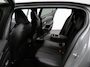 Peugeot 408 GT 1.2 Hybrid 145 e-DCS6 Tot 8 Jaar Garantie | Carplay | Camera 360* | PDC V+A | Stuurverwarming | Navigatie | Cruise Control Adaptief | 19" Lichtmetalen Velgen | Origineel NL!