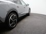 Peugeot 408 GT 1.2 Hybrid 145 e-DCS6 Tot 8 Jaar Garantie | Carplay | Camera 360* | PDC V+A | Stuurverwarming | Navigatie | Cruise Control Adaptief | 19" Lichtmetalen Velgen | Origineel NL!