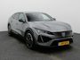 Peugeot 408 GT 1.2 Hybrid 145 e-DCS6 Tot 8 Jaar Garantie | Carplay | Camera 360* | PDC V+A | Stuurverwarming | Navigatie | Cruise Control Adaptief | 19" Lichtmetalen Velgen | Origineel NL!