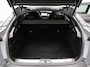 Peugeot 408 GT 1.2 Hybrid 145 e-DCS6 Tot 8 Jaar Garantie | Carplay | Camera 360* | PDC V+A | Stuurverwarming | Navigatie | Cruise Control Adaptief | 19" Lichtmetalen Velgen | Origineel NL!