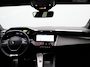 Peugeot 408 GT 1.2 Hybrid 145 e-DCS6 Tot 8 Jaar Garantie | Carplay | Camera 360* | PDC V+A | Stuurverwarming | Navigatie | Cruise Control Adaptief | 19" Lichtmetalen Velgen | Origineel NL!