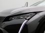 Peugeot 408 GT 1.2 Hybrid 145 e-DCS6 Tot 8 Jaar Garantie | Carplay | Camera 360* | PDC V+A | Stuurverwarming | Navigatie | Cruise Control Adaptief | 19" Lichtmetalen Velgen | Origineel NL!