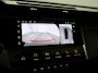Peugeot 408 GT 1.2 Hybrid 145 e-DCS6 Tot 8 Jaar Garantie | Carplay | Camera 360* | PDC V+A | Stuurverwarming | Navigatie | Cruise Control Adaptief | 19" Lichtmetalen Velgen | Origineel NL!