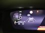 Peugeot 408 GT 1.2 Hybrid 145 e-DCS6 Tot 8 Jaar Garantie | Carplay | Camera 360* | PDC V+A | Stuurverwarming | Navigatie | Cruise Control Adaptief | 19" Lichtmetalen Velgen | Origineel NL!