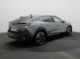 Peugeot 408 GT 1.2 Hybrid 145 e-DCS6 Tot 8 Jaar Garantie | Carplay | Camera 360* | PDC V+A | Stuurverwarming | Navigatie | Cruise Control Adaptief | 19" Lichtmetalen Velgen | Origineel NL!
