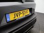 Peugeot 408 GT 1.2 Hybrid 145 e-DCS6 Tot 8 Jaar Garantie | Carplay | Camera 360* | PDC V+A | Stuurverwarming | Navigatie | Cruise Control Adaptief | 19" Lichtmetalen Velgen | Origineel NL!