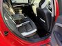 Volvo V70 2.5 T R-Design