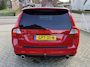 Volvo V70 2.5 T R-Design