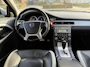 Volvo V70 2.5 T R-Design