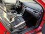 Volvo V70 2.5 T R-Design