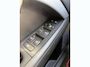 Volvo V70 2.5 T R-Design