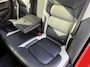 Volvo V70 2.5 T R-Design