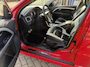 Volvo V70 2.5 T R-Design