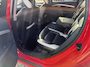 Volvo V70 2.5 T R-Design