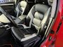 Volvo V70 2.5 T R-Design
