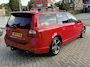 Volvo V70 2.5 T R-Design