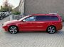 Volvo V70 2.5 T R-Design