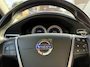 Volvo V70 2.5 T R-Design
