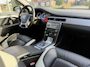 Volvo V70 2.5 T R-Design