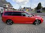 Volvo V70 2.5 T R-Design