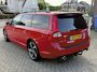 Volvo V70 2.5 T R-Design