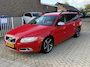 Volvo V70 2.5 T R-Design
