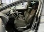 Peugeot 308 SW 1.6 VTi Première