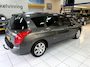 Peugeot 308 SW 1.6 VTi Première