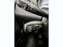 Peugeot 308 SW 1.6 VTi Première