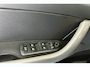 Peugeot 308 SW 1.6 VTi Première