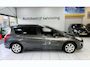 Peugeot 308 SW 1.6 VTi Première